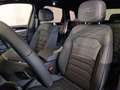 Volkswagen Touareg R eHybrid TSI 4MOTION Schwarz - thumbnail 11