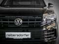 Volkswagen Touareg R eHybrid TSI 4MOTION Schwarz - thumbnail 6