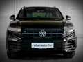 Volkswagen Touareg R eHybrid TSI 4MOTION Noir - thumbnail 5