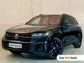 Volkswagen Touareg R eHybrid TSI 4MOTION Noir - thumbnail 1