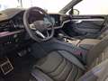 Volkswagen Touareg R eHybrid TSI 4MOTION Schwarz - thumbnail 9