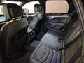 Volkswagen Touareg R eHybrid TSI 4MOTION Schwarz - thumbnail 7