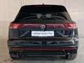 Volkswagen Touareg R eHybrid TSI 4MOTION Schwarz - thumbnail 22