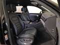 Volkswagen Touareg R eHybrid TSI 4MOTION Schwarz - thumbnail 25