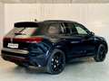 Volkswagen Touareg R eHybrid TSI 4MOTION Noir - thumbnail 21