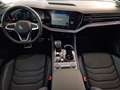 Volkswagen Touareg R eHybrid TSI 4MOTION Noir - thumbnail 8