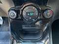 Ford Fiesta 1.2 Titanium 60cv 5p E6 Blu/Azzurro - thumbnail 19