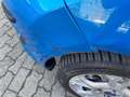 Ford Fiesta 1.2 Titanium 60cv 5p E6 Blu/Azzurro - thumbnail 13
