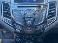 Ford Fiesta 1.2 Titanium 60cv 5p E6 Blu/Azzurro - thumbnail 10