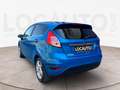 Ford Fiesta 1.2 Titanium 60cv 5p E6 Blu/Azzurro - thumbnail 30
