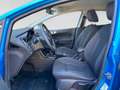 Ford Fiesta 1.2 Titanium 60cv 5p E6 Blu/Azzurro - thumbnail 6