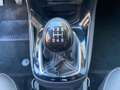 Ford Fiesta 1.2 Titanium 60cv 5p E6 Blu/Azzurro - thumbnail 12