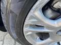Ford Fiesta 1.2 Titanium 60cv 5p E6 Blu/Azzurro - thumbnail 17
