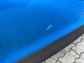 Ford Fiesta 1.2 Titanium 60cv 5p E6 Blu/Azzurro - thumbnail 27