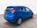 Ford Fiesta 1.2 Titanium 60cv 5p E6 Blu/Azzurro - thumbnail 29