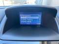 Ford Fiesta 1.2 Titanium 60cv 5p E6 Blu/Azzurro - thumbnail 9