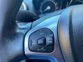 Ford Fiesta 1.2 Titanium 60cv 5p E6 Blu/Azzurro - thumbnail 22