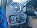 Ford Fiesta 1.2 Titanium 60cv 5p E6 Blu/Azzurro - thumbnail 20