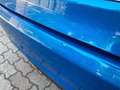 Ford Fiesta 1.2 Titanium 60cv 5p E6 Blu/Azzurro - thumbnail 21