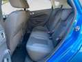 Ford Fiesta 1.2 Titanium 60cv 5p E6 Blu/Azzurro - thumbnail 7