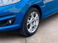 Ford Fiesta 1.2 Titanium 60cv 5p E6 Blu/Azzurro - thumbnail 15