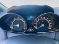 Ford Fiesta 1.2 Titanium 60cv 5p E6 Blu/Azzurro - thumbnail 16