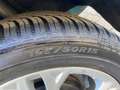 Ford Fiesta 1.2 Titanium 60cv 5p E6 Blu/Azzurro - thumbnail 24