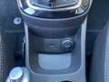 Ford Fiesta 1.2 Titanium 60cv 5p E6 Blu/Azzurro - thumbnail 18