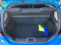 Ford Fiesta 1.2 Titanium 60cv 5p E6 Blu/Azzurro - thumbnail 8