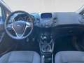 Ford Fiesta 1.2 Titanium 60cv 5p E6 Blu/Azzurro - thumbnail 5