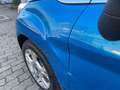 Ford Fiesta 1.2 Titanium 60cv 5p E6 Blu/Azzurro - thumbnail 14
