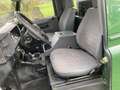 Land Rover Defender 2L5 TD5 122CV STATION WAGON!!!!!!!!!!!!!!!!! Vert - thumbnail 14