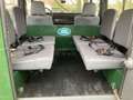 Land Rover Defender 2L5 TD5 122CV STATION WAGON!!!!!!!!!!!!!!!!! Groen - thumbnail 17