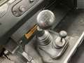 Land Rover Defender 2L5 TD5 122CV STATION WAGON!!!!!!!!!!!!!!!!! Groen - thumbnail 11