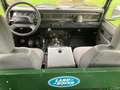 Land Rover Defender 2L5 TD5 122CV STATION WAGON!!!!!!!!!!!!!!!!! Vert - thumbnail 9