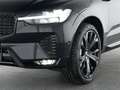 Volvo XC60 B5 Plus Black Edition AWD !!PANO+360°+H/K!! Zwart - thumbnail 10
