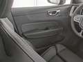 Volvo XC60 B5 Plus Black Edition AWD !!PANO+360°+H/K!! Zwart - thumbnail 12