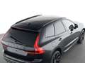 Volvo XC60 B5 Plus Black Edition AWD !!PANO+360°+H/K!! Zwart - thumbnail 9