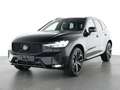 Volvo XC60 B5 Plus Black Edition AWD !!PANO+360°+H/K!! Zwart - thumbnail 1