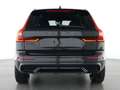 Volvo XC60 B5 Plus Black Edition AWD !!PANO+360°+H/K!! Zwart - thumbnail 3