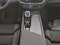 Volvo XC60 B5 Plus Black Edition AWD !!PANO+360°+H/K!! Zwart - thumbnail 6