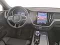 Volvo XC60 B5 Plus Black Edition AWD !!PANO+360°+H/K!! Zwart - thumbnail 8