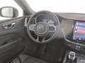 Volvo XC60 B5 Plus Black Edition AWD !!PANO+360°+H/K!! Zwart - thumbnail 14
