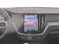 Volvo XC60 B5 Plus Black Edition AWD !!PANO+360°+H/K!! Zwart - thumbnail 15