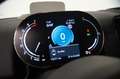 MINI Cooper S Countryman LED|KAMERA|HUP|NAVI|KEYLESS Grau - thumbnail 9