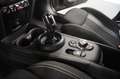 MINI Cooper S Countryman LED|KAMERA|HUP|NAVI|KEYLESS Grau - thumbnail 12