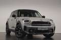 MINI Cooper S Countryman LED|KAMERA|HUP|NAVI|KEYLESS Grau - thumbnail 10