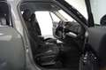 MINI Cooper S Countryman LED|KAMERA|HUP|NAVI|KEYLESS Grau - thumbnail 11