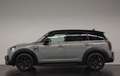 MINI Cooper S Countryman LED|KAMERA|HUP|NAVI|KEYLESS Grau - thumbnail 3