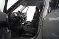 MINI Cooper S Countryman LED|KAMERA|HUP|NAVI|KEYLESS Grau - thumbnail 2